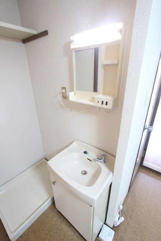 メゾンイシガミ  その他2