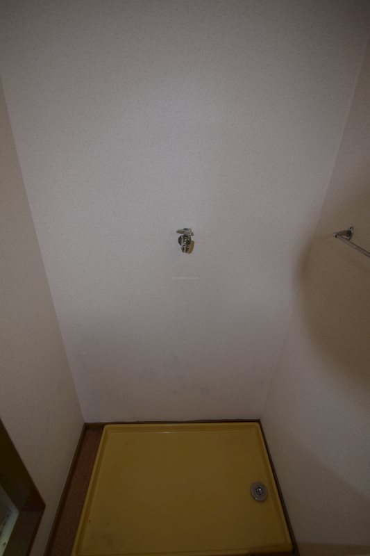 メゾンイシガミ  その他5