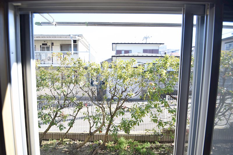 メゾンイシガミ  その他6