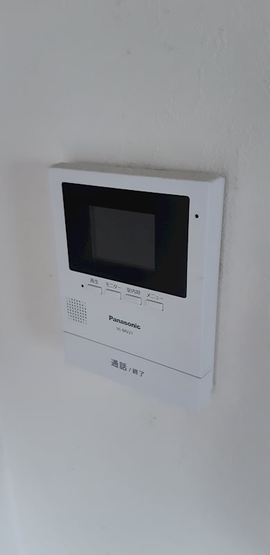 プラーズ徳延 その他3