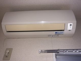プラーズ徳延 その他4