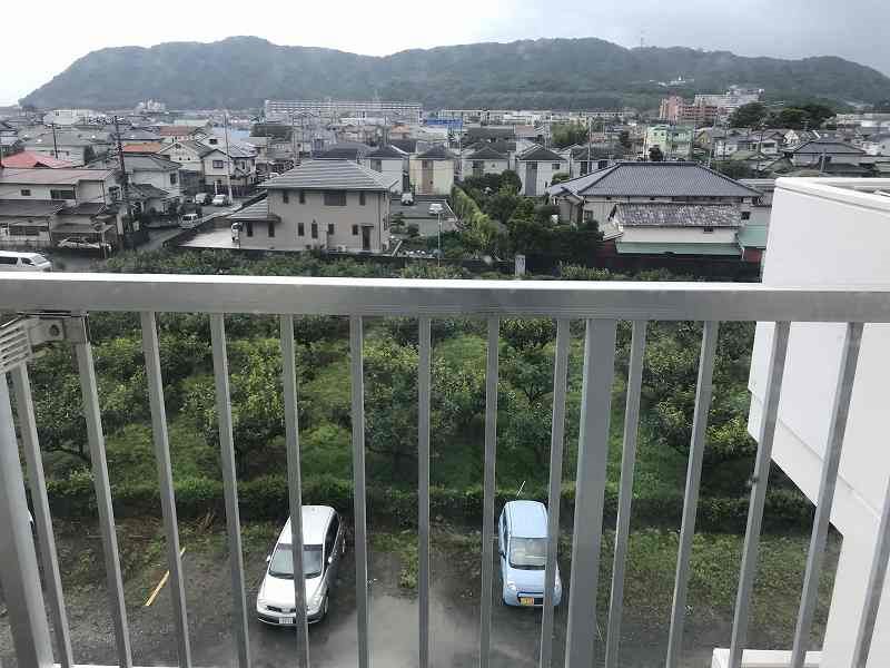 プラーズ徳延 その他5