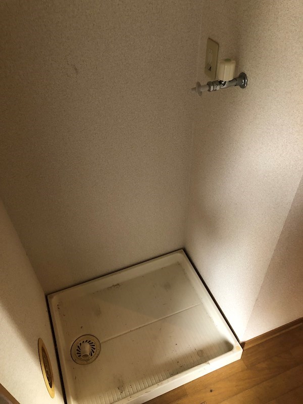 パルティール湘南 その他2