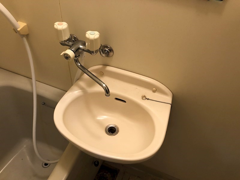 パルティール湘南 その他3