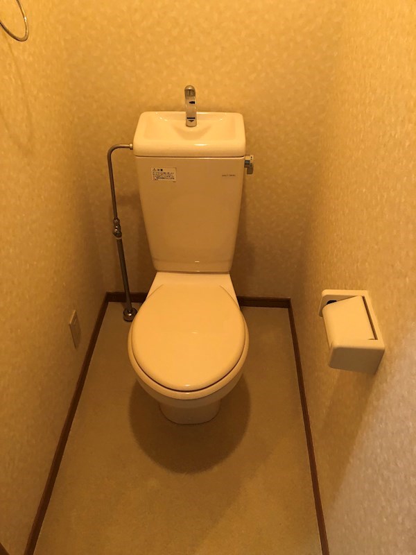 パルティール湘南 その他4