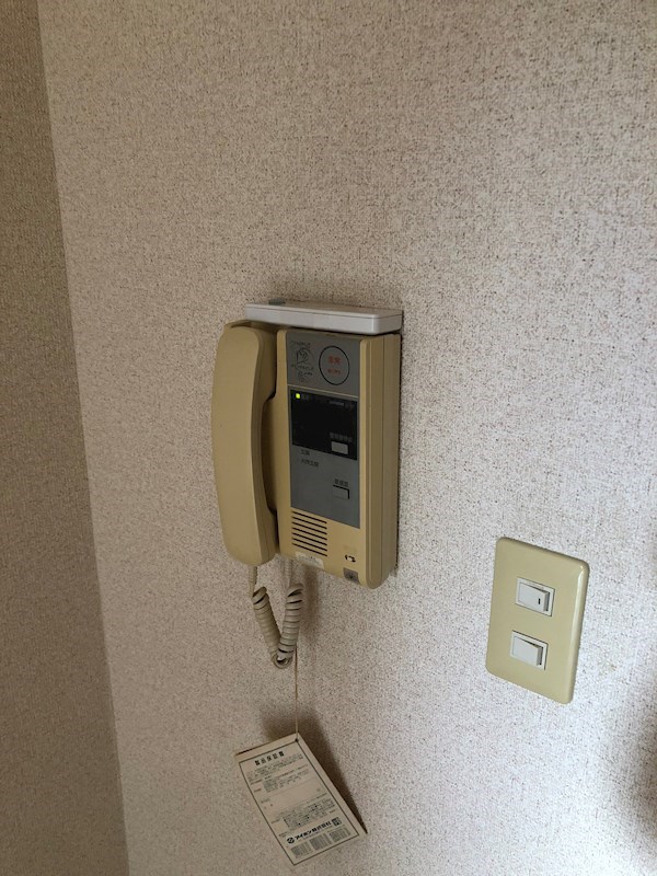 パルティール湘南 その他6