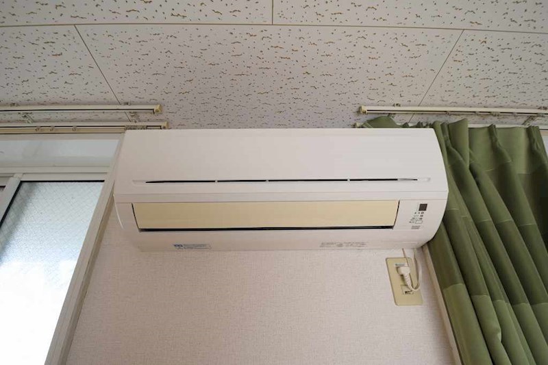 わかばⅢ その他1