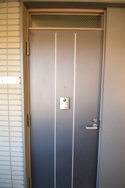 わかばⅢ その他3