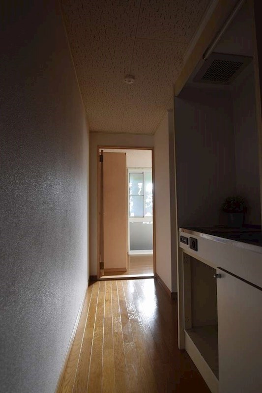 わかばⅢ その他5