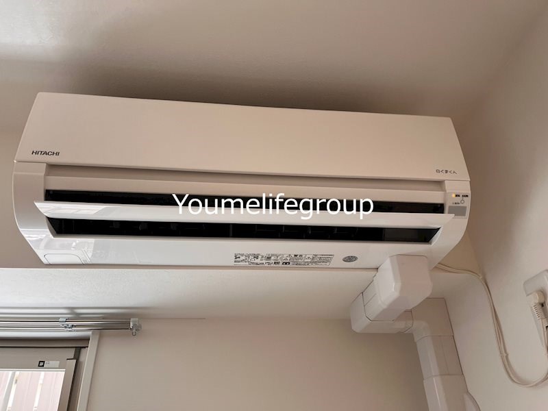 HIGH LANDHONSON その他3