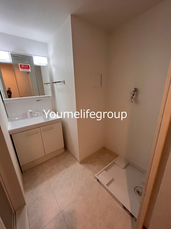 HIGH LANDHONSON その他4