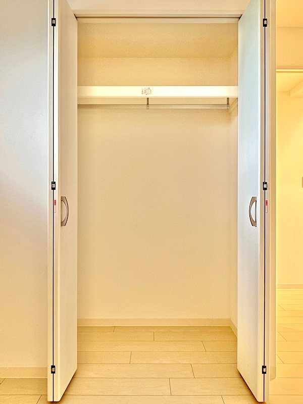 HIGH LANDHONSON その他6