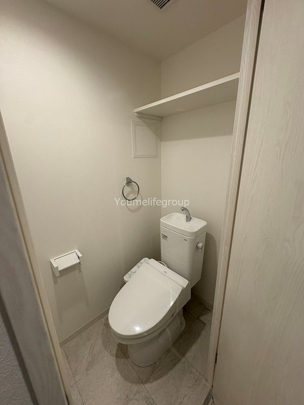 HIGH LANDHONSON その他1