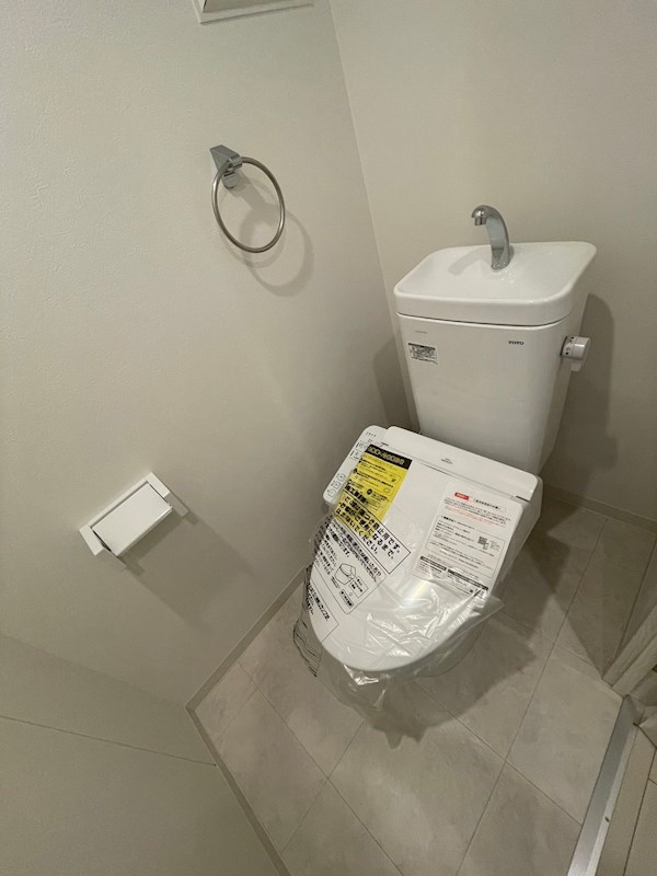 HIGH LANDHONSON その他1