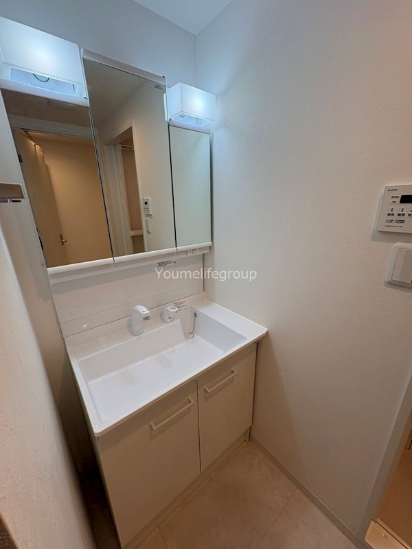 HIGH LANDHONSON その他2