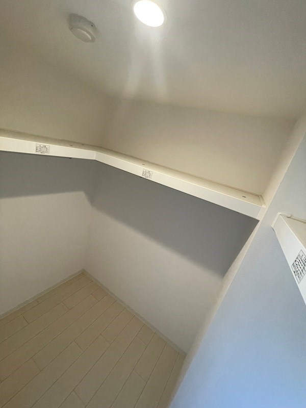 HIGH LANDHONSON その他4