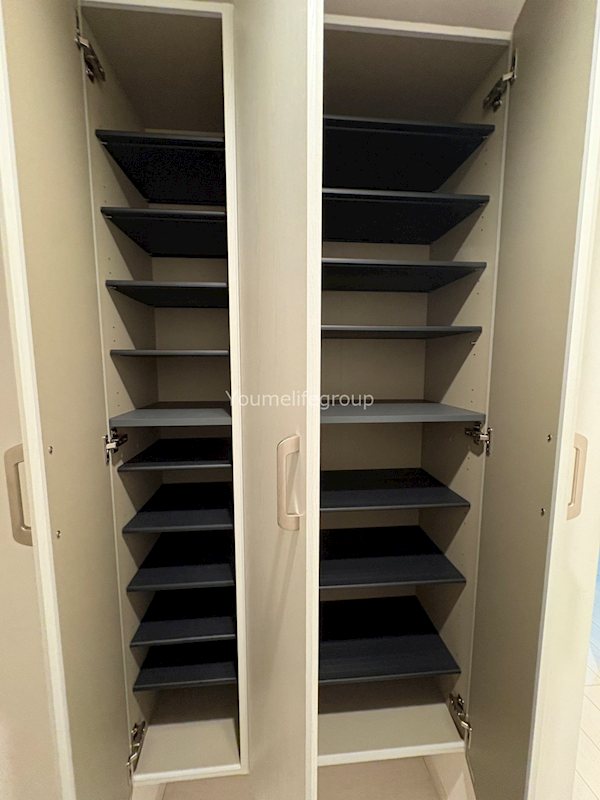 HIGH LANDHONSON その他5