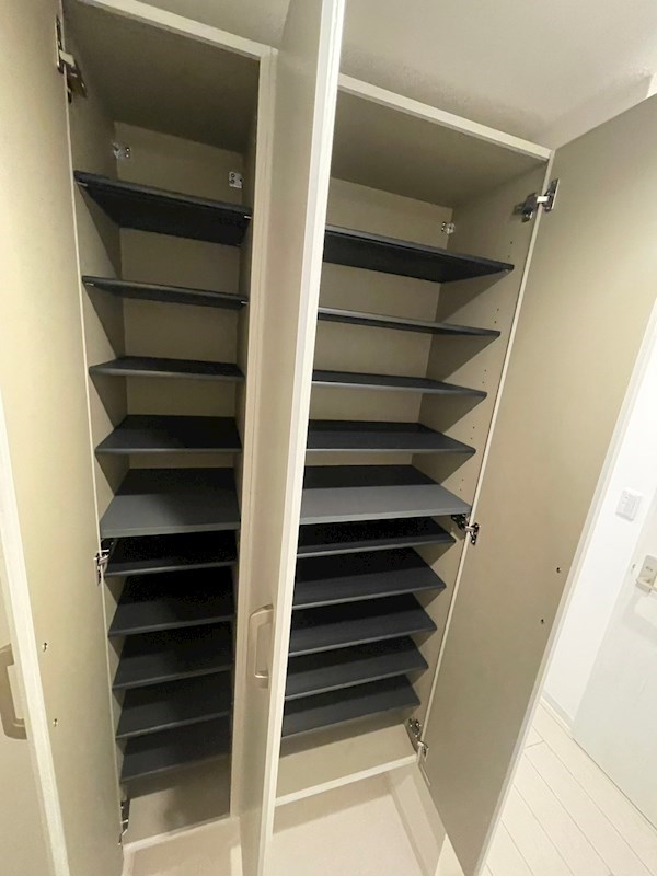 HIGH LANDHONSON その他5