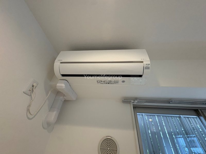 HIGH LANDHONSON その他6