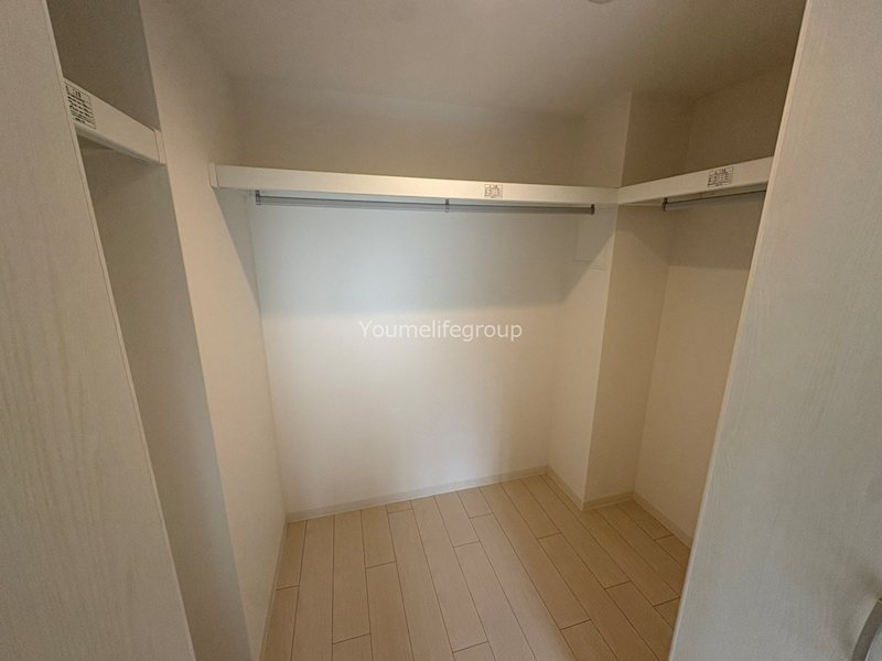 HIGH LANDHONSON その他7