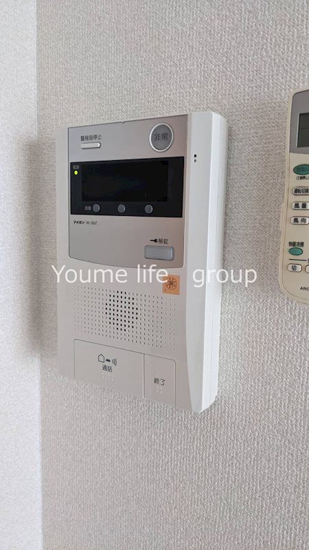 シルフィード平塚Ⅰ その他外観1