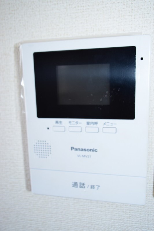 プラドールA その他2
