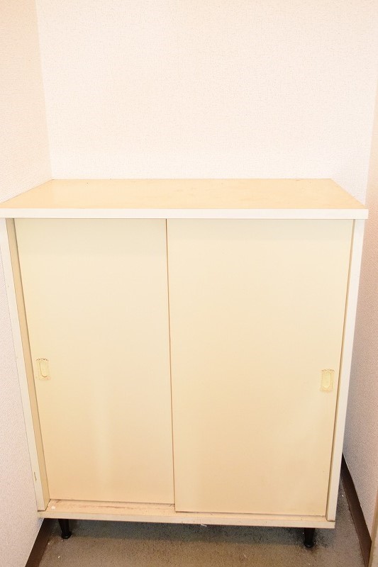 プラドールA その他6