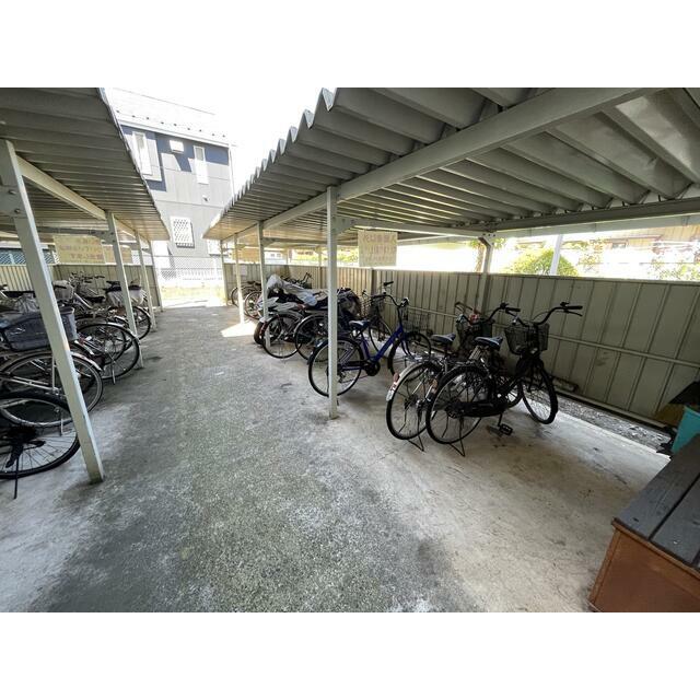 プランドールＩＷＡＳＡＫＩ その他2
