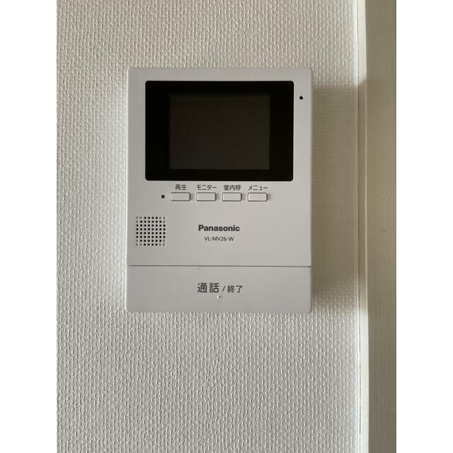 プランドールＩＷＡＳＡＫＩ その他6