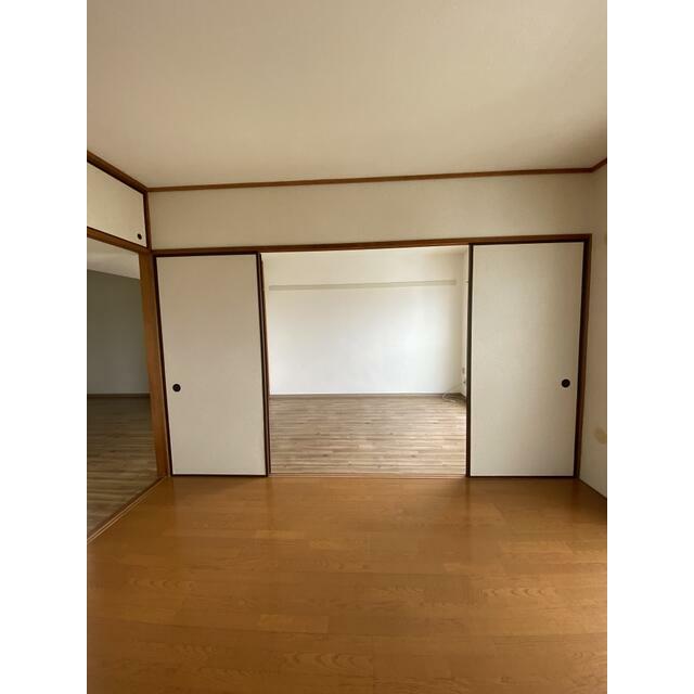 プランドールＩＷＡＳＡＫＩ その他7