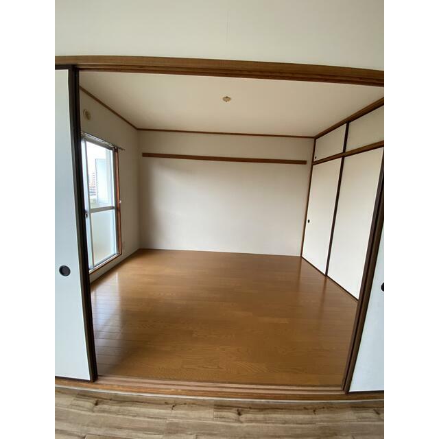 プランドールＩＷＡＳＡＫＩ その他10