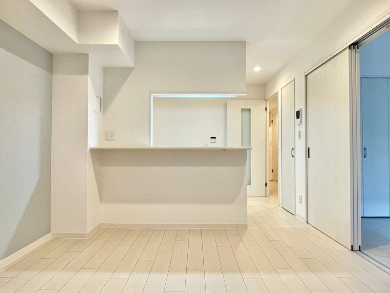 HIGH LANDHONSON その他5