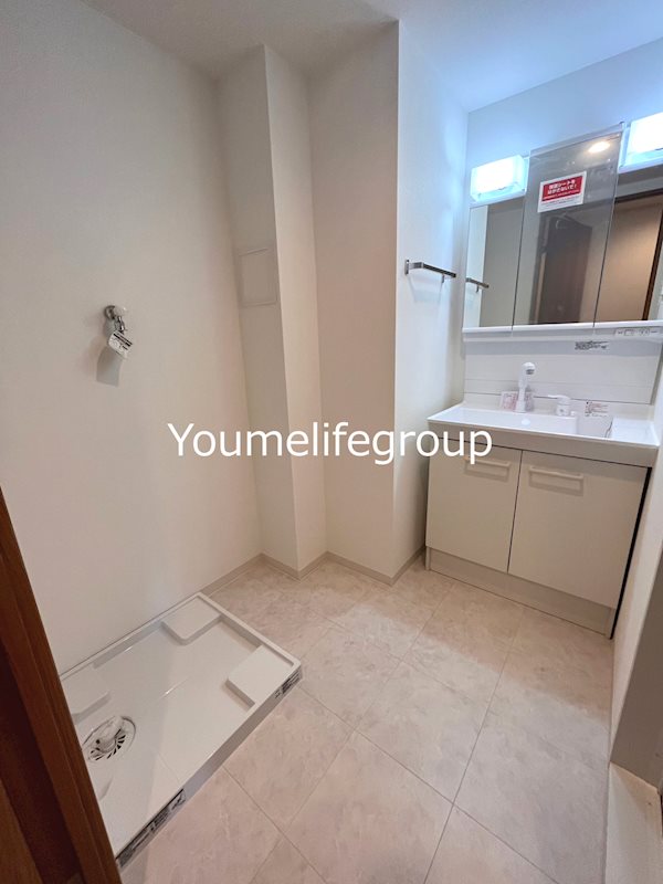 HIGH LANDHONSON その他1