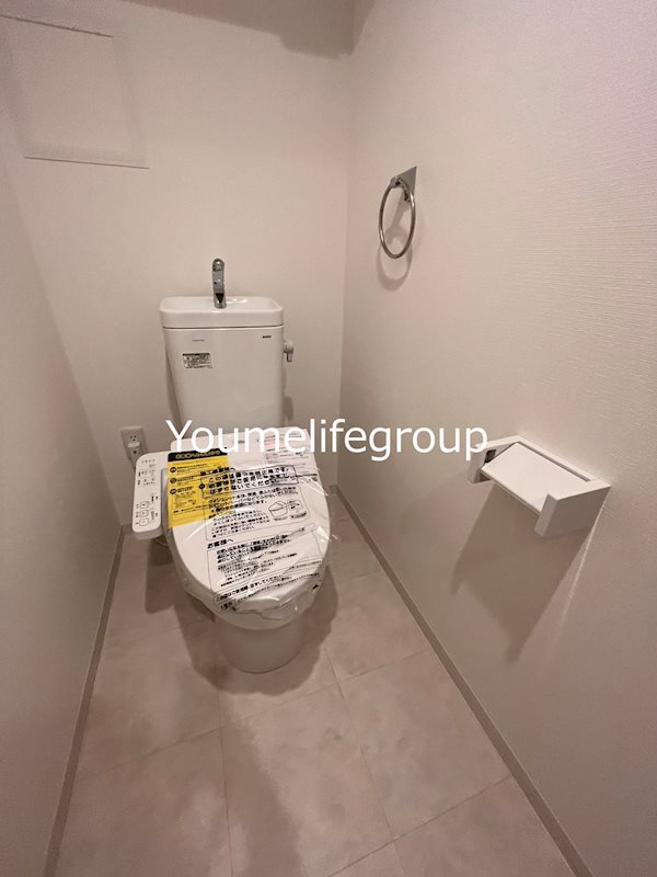 HIGH LANDHONSON その他4