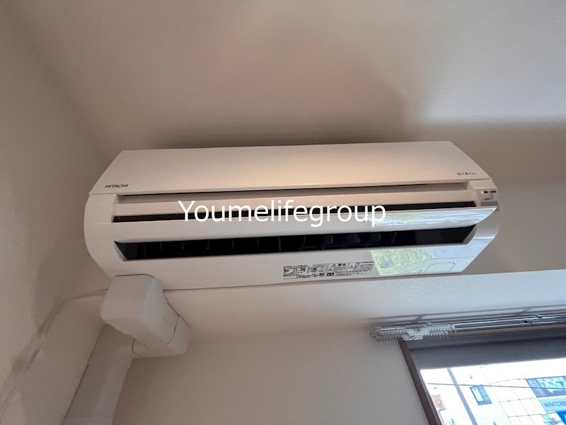 HIGH LANDHONSON その他5