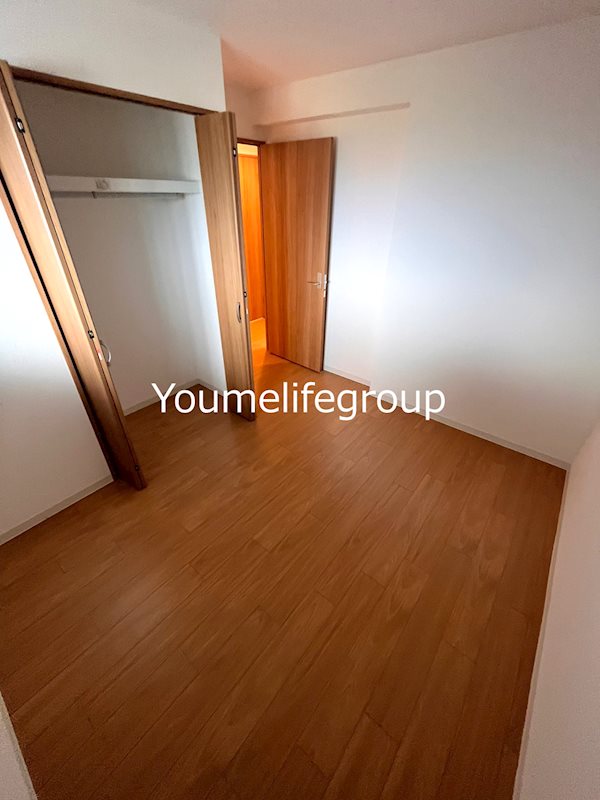 HIGH LANDHONSON その他8