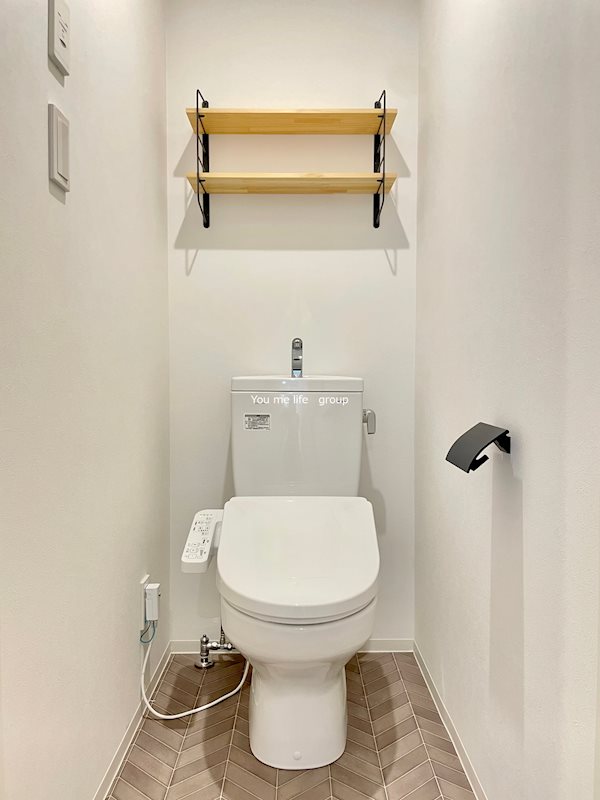 リリィ その他1