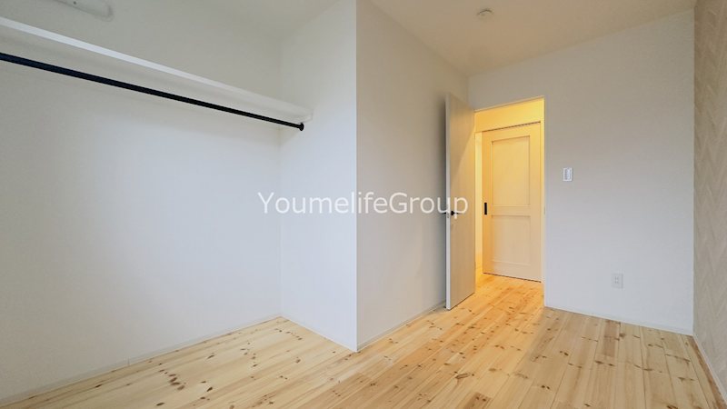 リリィ その他3