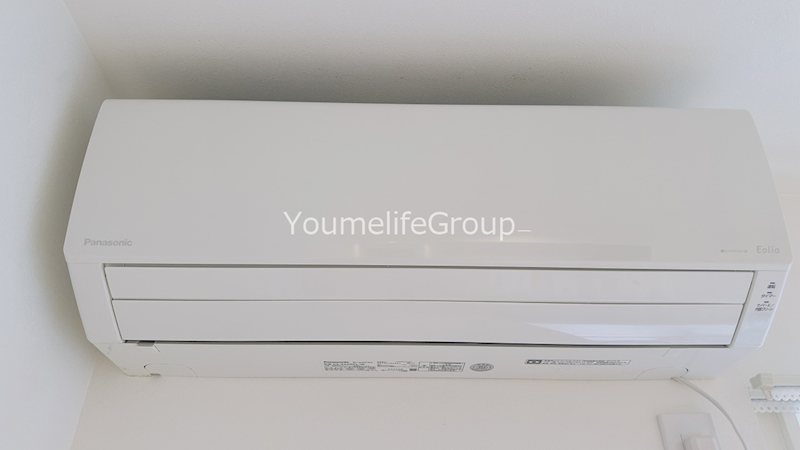 リリィ その他5