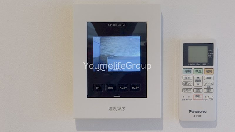 リリィ その他6