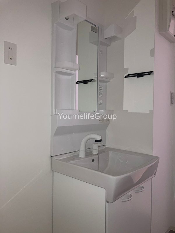 リリィ その他5