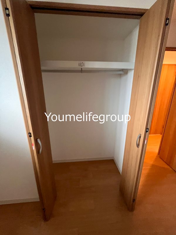 HIGH LANDHONSON その他3