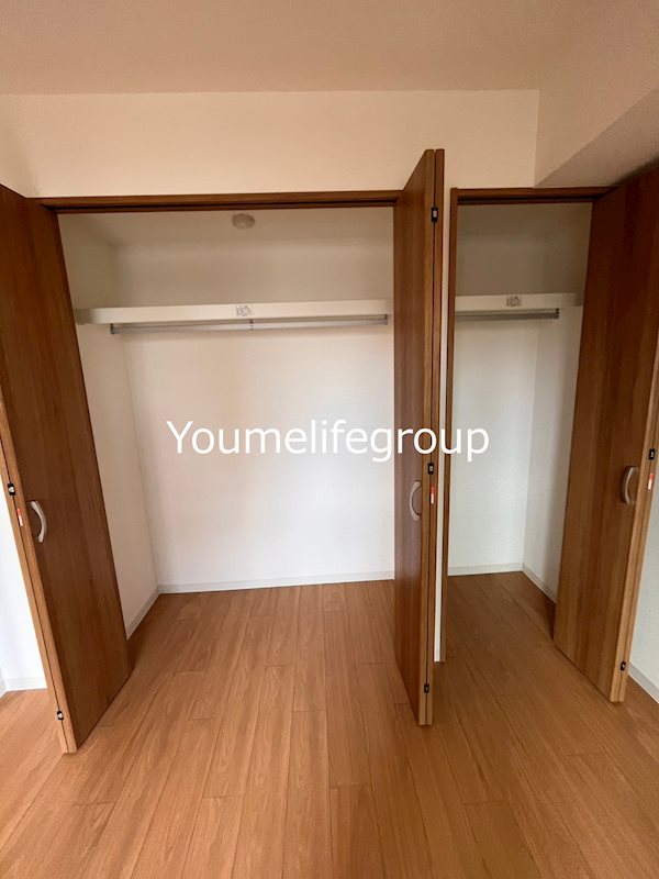 HIGH LANDHONSON その他6