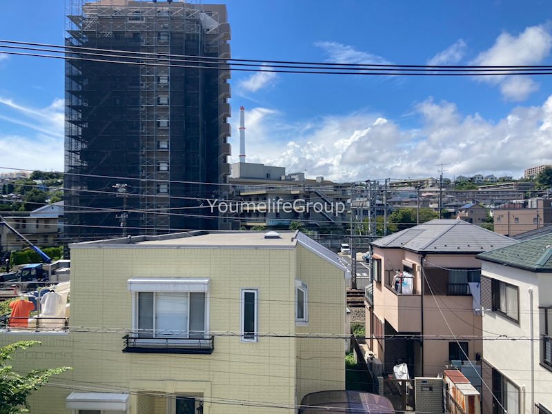 リリィ その他1