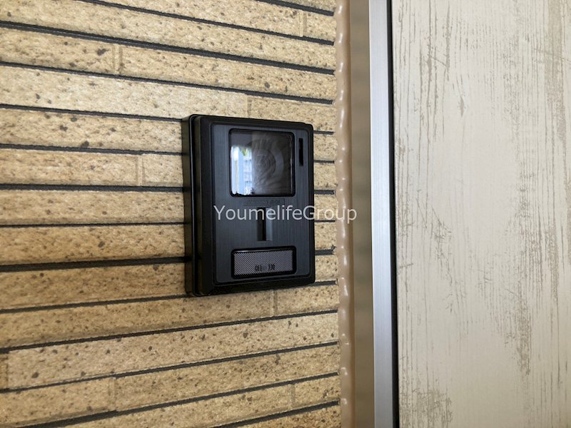 リリィ その他7