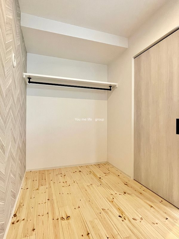 リリィ その他4