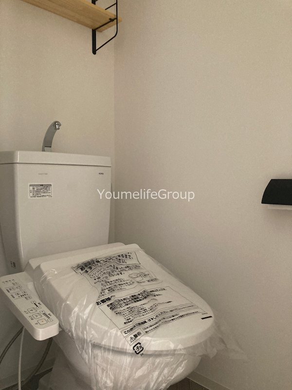 リリィ その他6