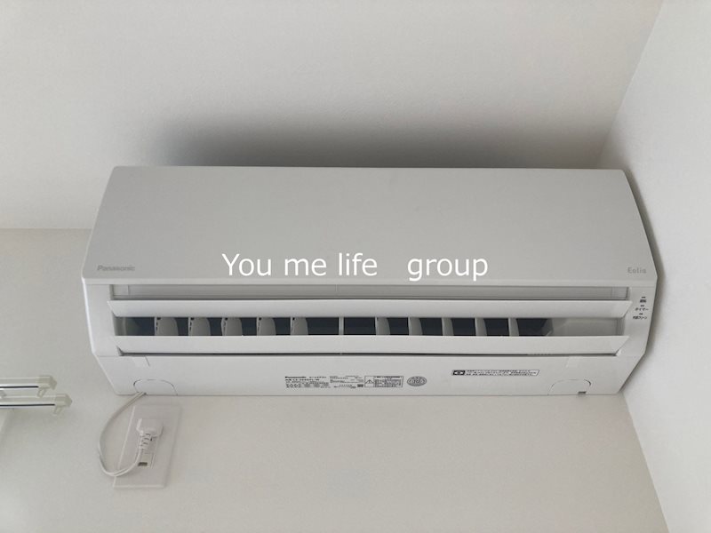 ピオニー その他1