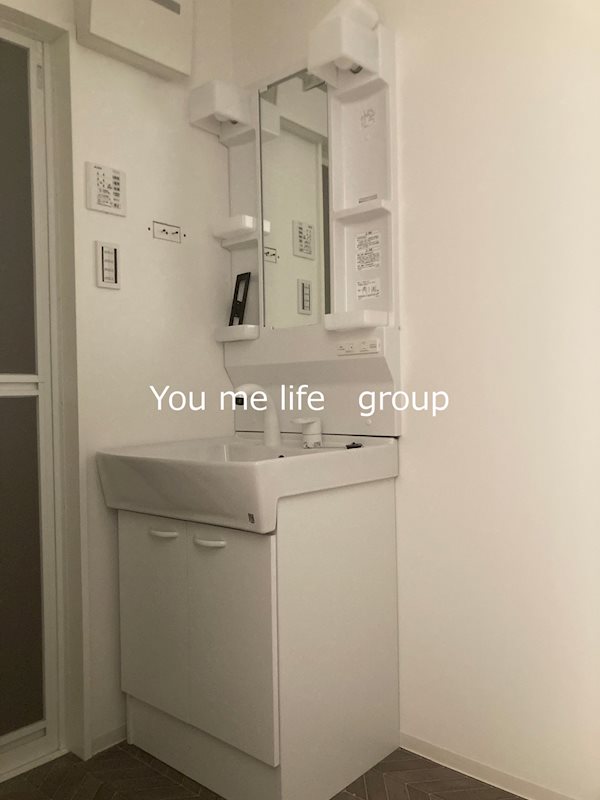 ピオニー その他3