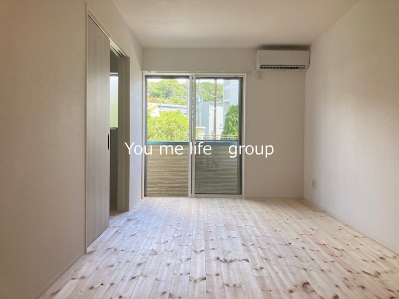 ピオニー リビング